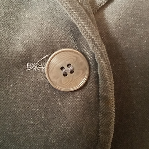 The Limited 2 piece pant suit - Picture 2 of 6